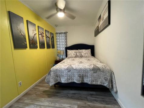 3938 Surfside Boulevard 1204 Corpus Christi TX 78402