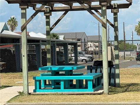 3938 Surfside Boulevard 1204 Corpus Christi TX 78402