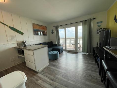 3938 Surfside Boulevard 1204 Corpus Christi TX 78402