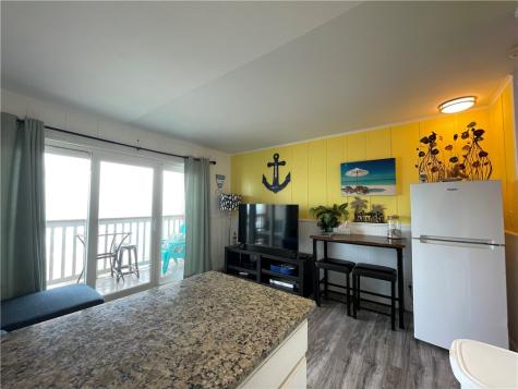 3938 Surfside Boulevard 1204 Corpus Christi TX 78402