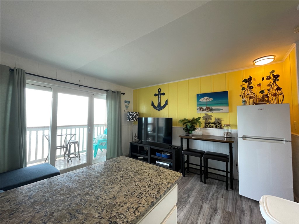 3938 Surfside Boulevard 1204 Corpus Christi TX 78402