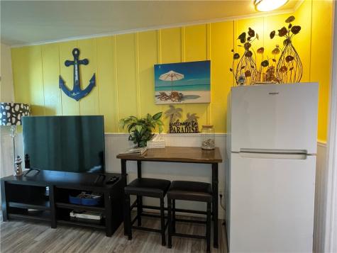 3938 Surfside Boulevard 1204 Corpus Christi TX 78402