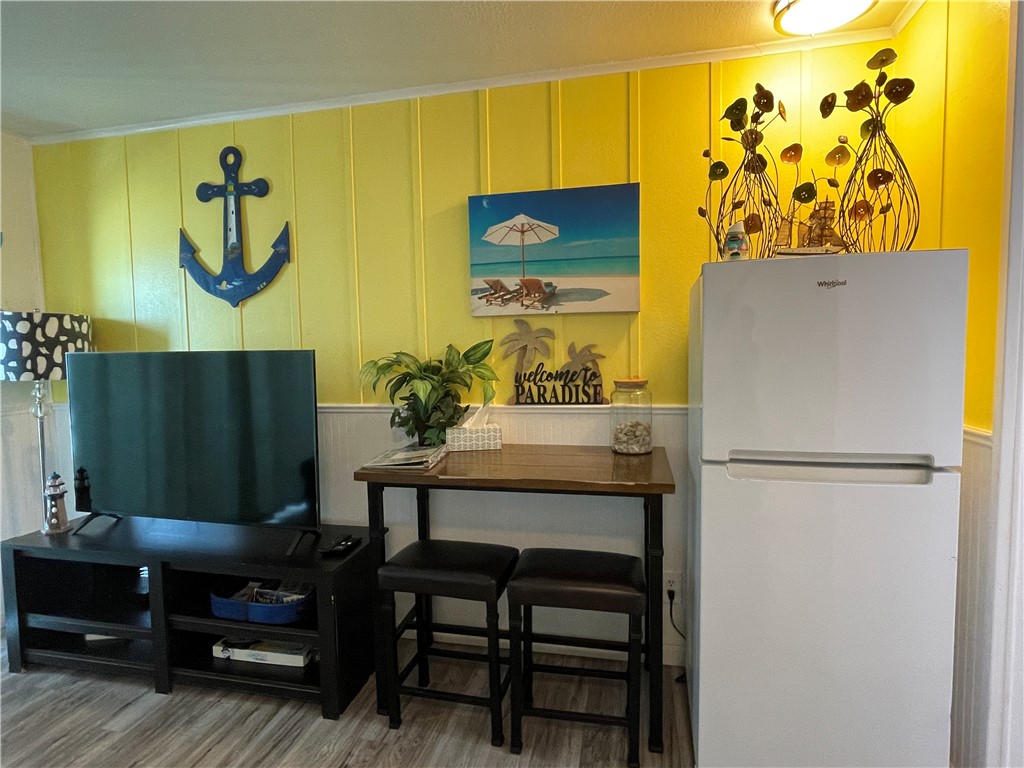 3938 Surfside Boulevard 1204 Corpus Christi TX 78402