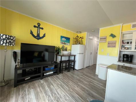 3938 Surfside Boulevard 1204 Corpus Christi TX 78402
