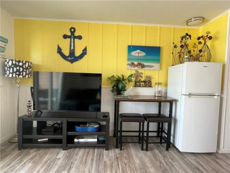 3938 Surfside Boulevard 1204 Corpus Christi TX 78402