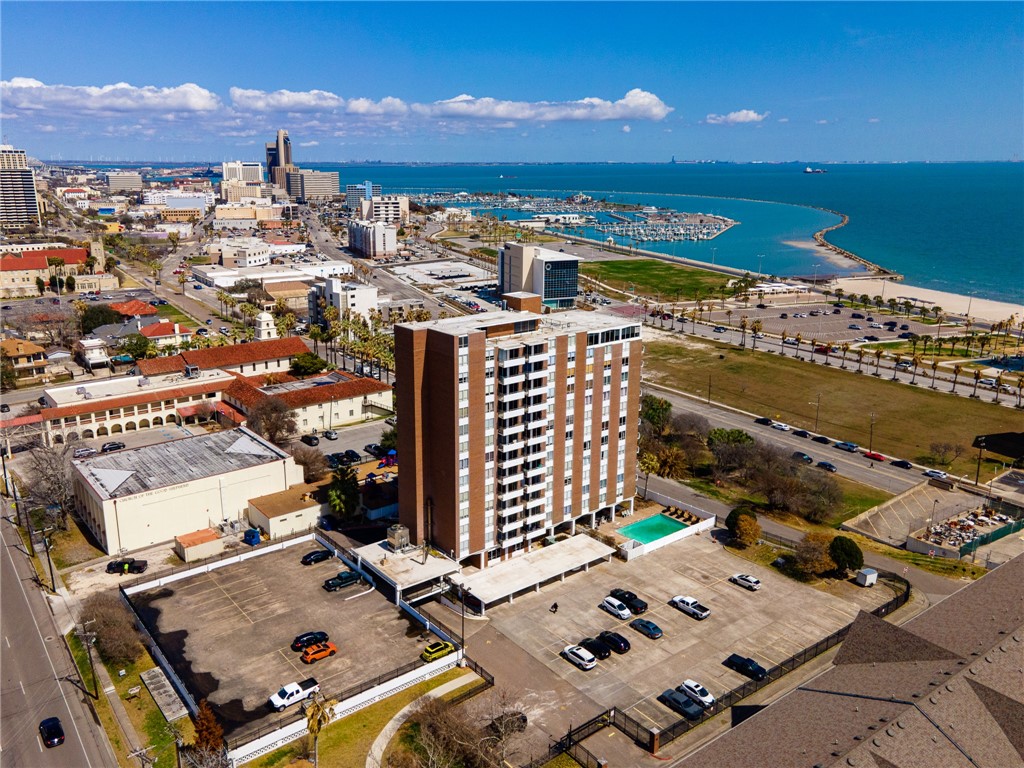 715 S Upper Broadway Street 202 Corpus Christi TX 78401