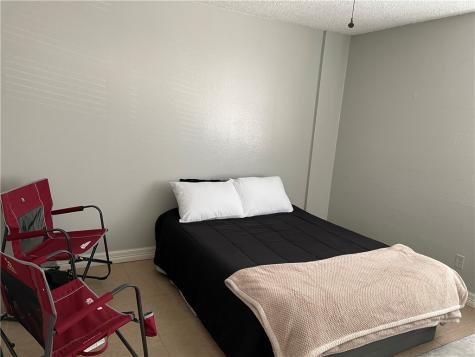 715 S Upper Broadway Street 202 Corpus Christi TX 78401
