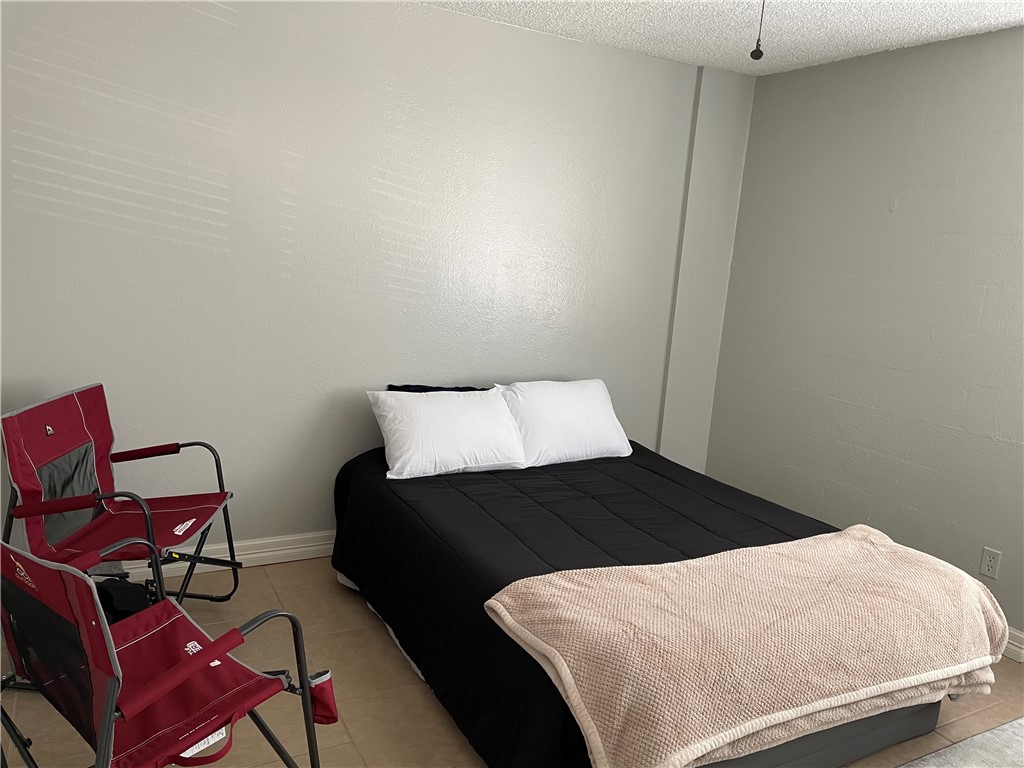 715 S Upper Broadway Street 202 Corpus Christi TX 78401