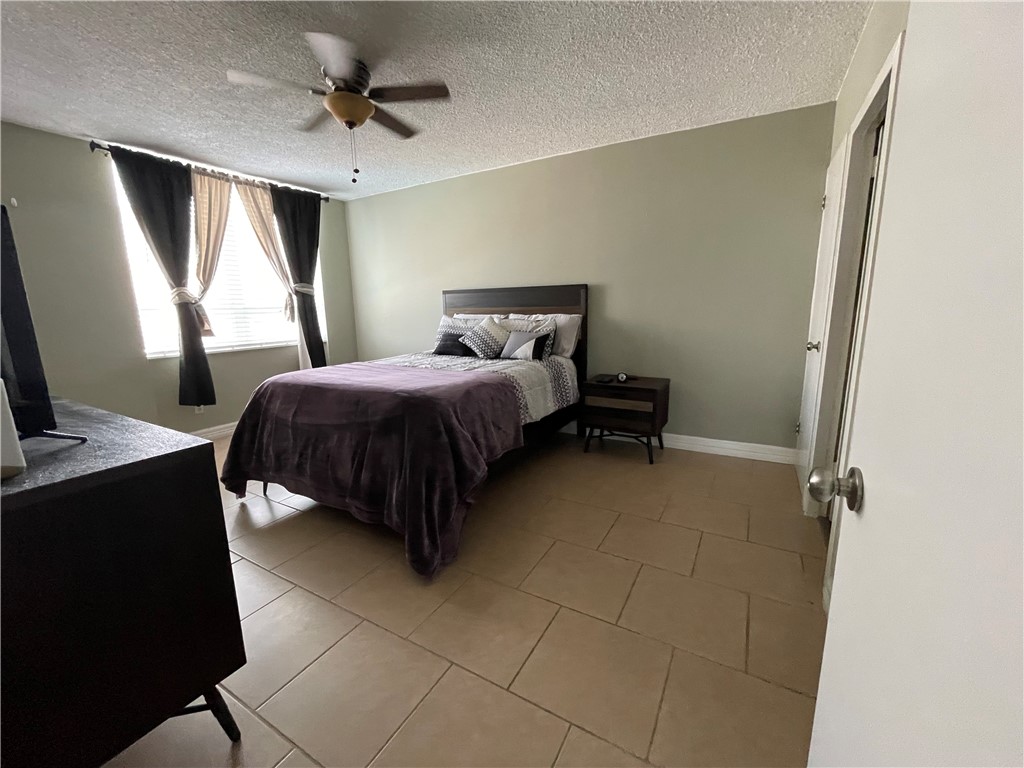 715 S Upper Broadway Street 202 Corpus Christi TX 78401