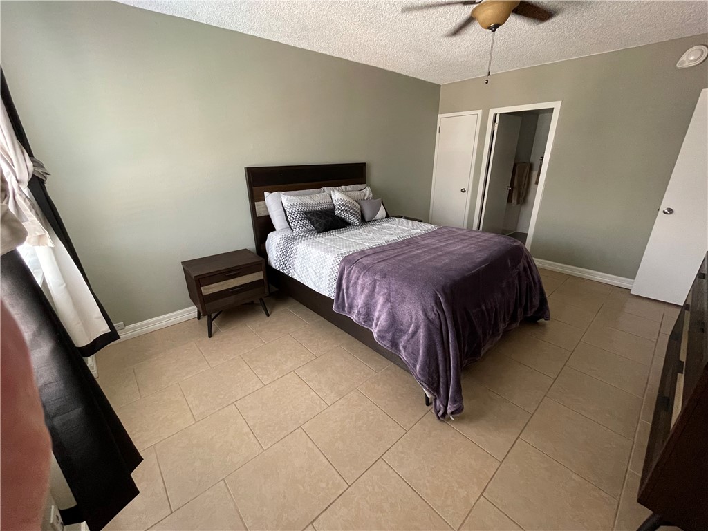 715 S Upper Broadway Street 202 Corpus Christi TX 78401