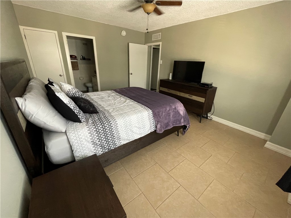 715 S Upper Broadway Street 202 Corpus Christi TX 78401