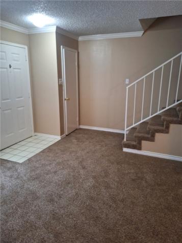 4401 River Valley Drive 1205 Corpus Christi TX 78410