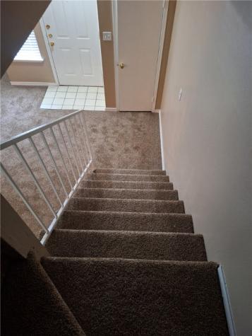 4401 River Valley Drive 1205 Corpus Christi TX 78410