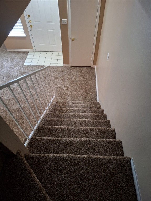 4401 River Valley Drive 1205 Corpus Christi TX 78410
