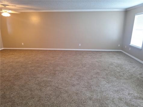 4401 River Valley Drive 1205 Corpus Christi TX 78410