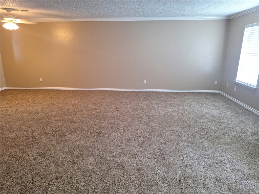 4401 River Valley Drive 1205 Corpus Christi TX 78410