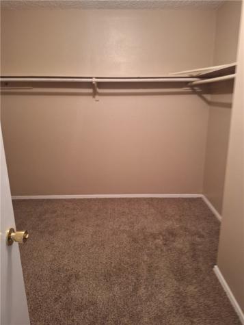 4401 River Valley Drive 1205 Corpus Christi TX 78410