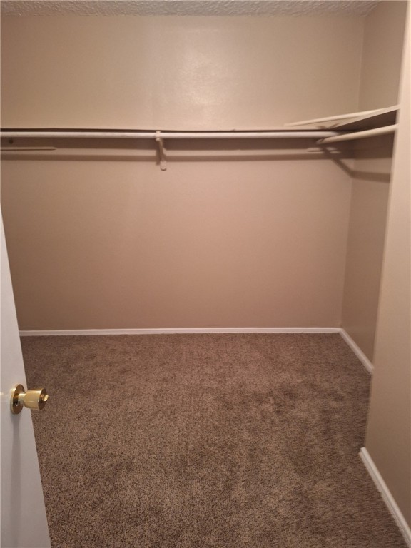 4401 River Valley Drive 1205 Corpus Christi TX 78410