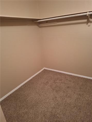 4401 River Valley Drive 1205 Corpus Christi TX 78410