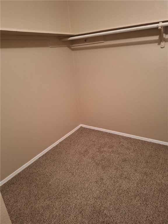 4401 River Valley Drive 1205 Corpus Christi TX 78410