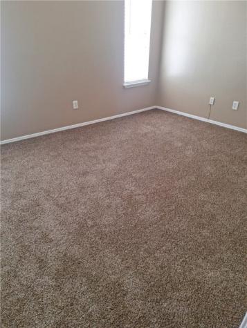 4401 River Valley Drive 1205 Corpus Christi TX 78410
