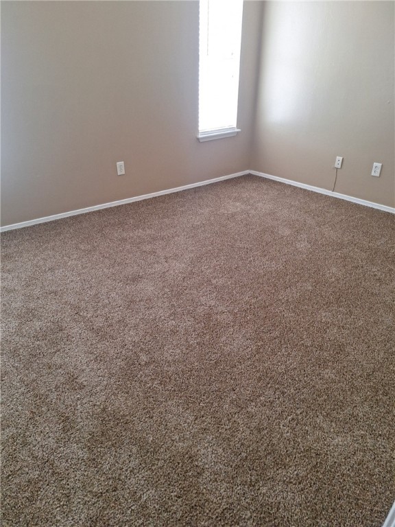 4401 River Valley Drive 1205 Corpus Christi TX 78410