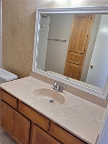 4401 River Valley Drive 1205 Corpus Christi TX 78410