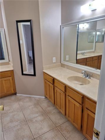 4401 River Valley Drive 1205 Corpus Christi TX 78410