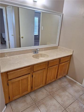 4401 River Valley Drive 1205 Corpus Christi TX 78410