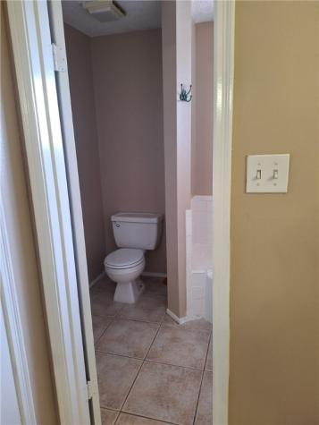 4401 River Valley Drive 1205 Corpus Christi TX 78410