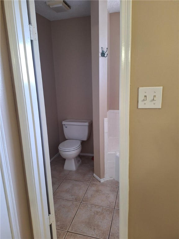 4401 River Valley Drive 1205 Corpus Christi TX 78410