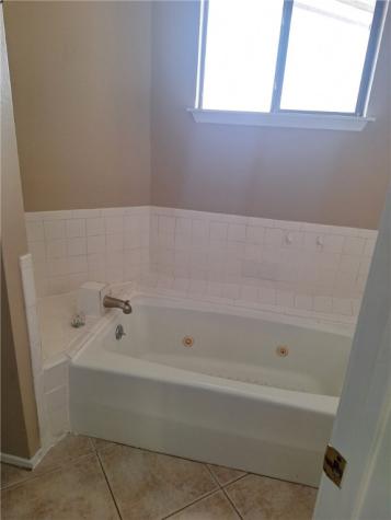 4401 River Valley Drive 1205 Corpus Christi TX 78410