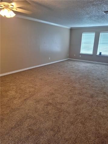 4401 River Valley Drive 1205 Corpus Christi TX 78410