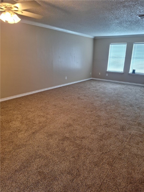 4401 River Valley Drive 1205 Corpus Christi TX 78410