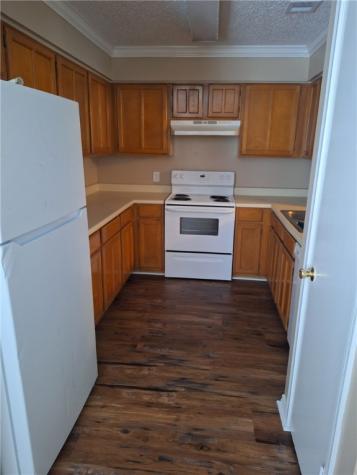 4401 River Valley Drive 1205 Corpus Christi TX 78410