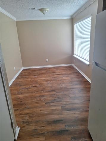 4401 River Valley Drive 1205 Corpus Christi TX 78410