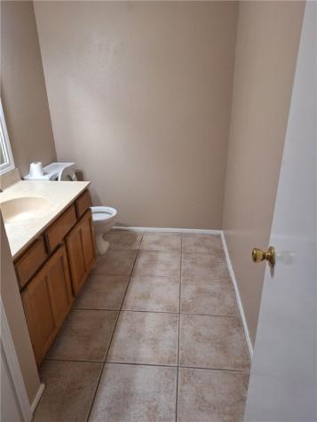 4401 River Valley Drive 1205 Corpus Christi TX 78410