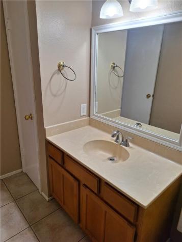 4401 River Valley Drive 1205 Corpus Christi TX 78410