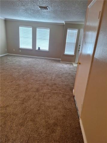 4401 River Valley Drive 1205 Corpus Christi TX 78410