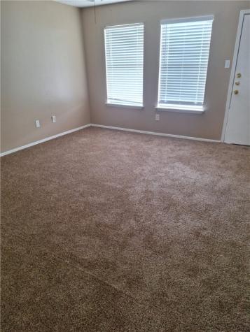 4401 River Valley Drive 1205 Corpus Christi TX 78410
