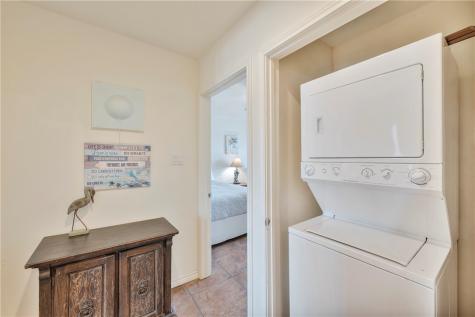 700 Island Retreat Court 38 Port Aransas TX 78373