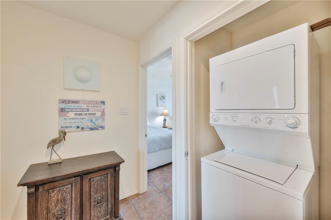 700 Island Retreat Court 38 Port Aransas TX 78373