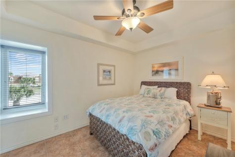 700 Island Retreat Court 38 Port Aransas TX 78373