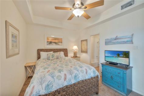 700 Island Retreat Court 38 Port Aransas TX 78373