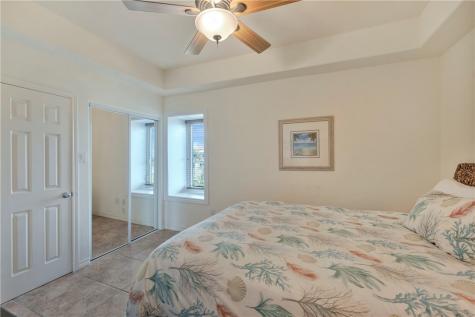 700 Island Retreat Court 38 Port Aransas TX 78373
