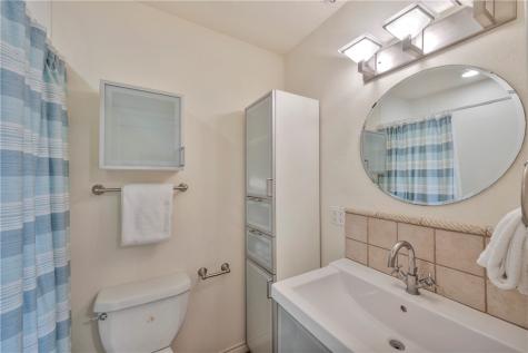 700 Island Retreat Court 38 Port Aransas TX 78373
