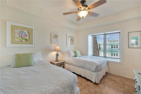 700 Island Retreat Court 38 Port Aransas TX 78373