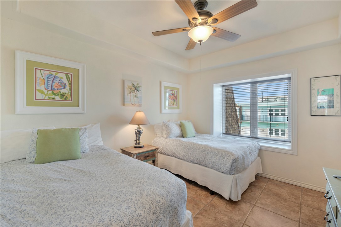 700 Island Retreat Court 38 Port Aransas TX 78373