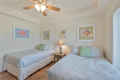700 Island Retreat Court 38 Port Aransas TX 78373