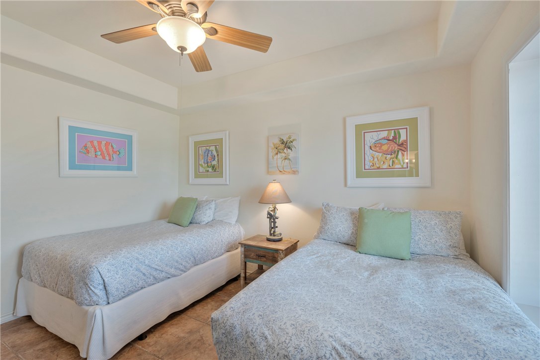 700 Island Retreat Court 38 Port Aransas TX 78373